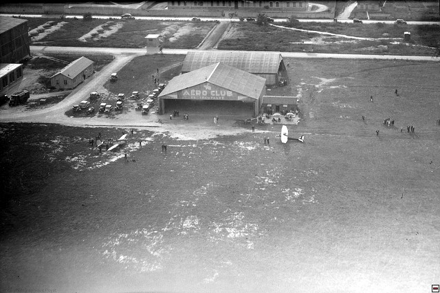 42788 29.04.1937 (3).jpg